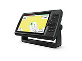 Garmin Striker Plus 9sv / with GT52 / 010-01875-01 /