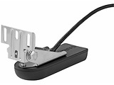 Garmin Striker Plus 9sv / with GT52 / 010-01875-01 /
