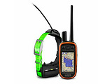 Garmin Alpha 100/TT 15 Bundle / 010-01041-51 /