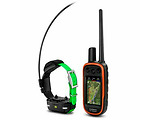 Garmin Alpha 100/TT 15 Bundle / 010-01041-51 /