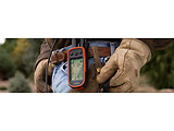 Garmin Alpha 100/TT15 Mini / GPS Dog Tracking System / 010-01486-31 /