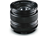 Fujinon XF 14mm F2.8 R / 16276481 /