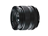 Fujinon XF 14mm F2.8 R / 16276481 / Black