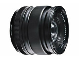 Fujinon XF 14mm F2.8 R / 16276481 / Black