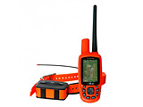Garmin Alpha 50/T5 Bundle / 010-01635-21 /