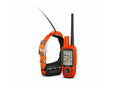 Garmin Alpha 50/T5 Bundle / 010-01635-21 /