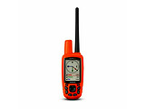 Garmin Alpha 50/T5 Bundle / 010-01635-21 /