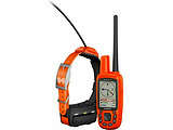 Garmin Alpha 50/T5 Mini Bundle / 010-01635-31 /