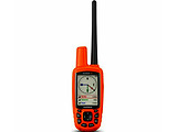 Garmin Alpha 50/T5 Mini Bundle / 010-01635-31 /