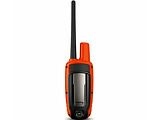 Garmin Alpha 50/T5 Mini Bundle / 010-01635-31 /