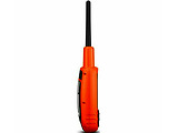 Garmin Alpha 50/T5 Mini Bundle / 010-01635-31 /