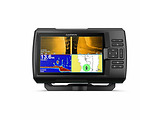 Garmin Striker Plus 7sv / with GT52 / 010-01874-01 /