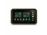 Garmin Overlander / 010-02195-10 /