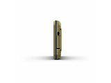 Garmin Overlander / 010-02195-10 /