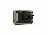 Garmin Overlander / 010-02195-10 /