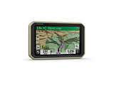 Garmin Overlander / 010-02195-10 /