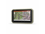 Garmin Overlander / 010-02195-10 /