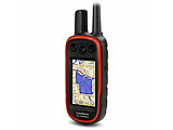 Garmin Alpha Handheld Only / 010-01041-21 /