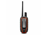 Garmin Alpha Handheld Only / 010-01041-21 /
