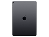 Tablet Apple iPad Air 2019 / 10.5" / 128Gb / 4G LTE / A2123 /