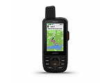 Garmin GPSMAP 66i	/ 010-02088-02 /