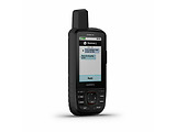 Garmin GPSMAP 66i	/ 010-02088-02 /