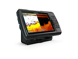 Garmin Striker Plus 7cv / with GT20 / 010-01873-01 /