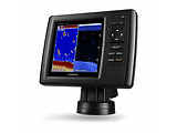 Garmin echoMAP CHIRP 52cv / no XDCR / 010-01566-00