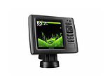 Garmin echoMAP CHIRP 52cv / no XDCR / 010-01566-00