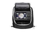 Garmin Striker Plus 5cv / Portable Fishing Kit / w/GT8HW-IF / 010-01872-21 /