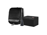Garmin Striker Plus 5cv / Portable Fishing Kit / w/GT8HW-IF / 010-01872-21 /
