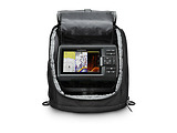 Garmin Striker Plus 5cv / Portable Fishing Kit / w/GT8HW-IF / 010-01872-21 /