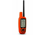 Garmin Alpha 50 Handheld Only / 010-01635-41 /