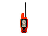 Garmin Alpha 50 Handheld Only / 010-01635-41 /