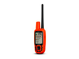 Garmin Alpha 50 Handheld Only / 010-01635-41 /