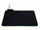 Mouse Pad Razer Goliathus Chroma / 355 х 255 х 3 mm / RZ02-02500100-R3M1 /