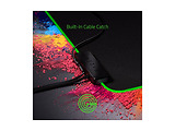 Mouse Pad Razer Goliathus Chroma / 355 х 255 х 3 mm / RZ02-02500100-R3M1 /