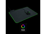 Mouse Pad Razer Goliathus Chroma / 355 х 255 х 3 mm / RZ02-02500100-R3M1 /