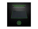 Mouse Pad Razer Goliathus Chroma / 355 х 255 х 3 mm / RZ02-02500100-R3M1 /
