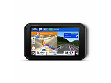 Garmin Camper 785 / 010-02228-10 /