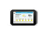Garmin Camper 785 / 010-02228-10 /