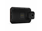 Garmin Camper 785 / 010-02228-10 /