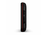 Garmin Camper 785 / 010-02228-10 /