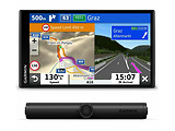 Garmin Camper 780 EU MT-D with BC40 / 010-02227-15 /