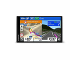 Garmin Camper 780 EU MT-D with BC40 / 010-02227-15 /