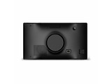 Garmin Camper 780 EU MT-D with BC40 / 010-02227-15 /