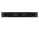 Garmin Camper 780 EU MT-D with BC40 / 010-02227-15 /