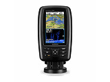 Garmin echoMAP CHIRP 42cv with XDCR / 010-01562-01 /