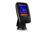 Garmin echoMAP CHIRP 42cv with XDCR / 010-01562-01 /
