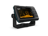 Garmin Striker Plus 5cv / with GT20 / 010-01872-01